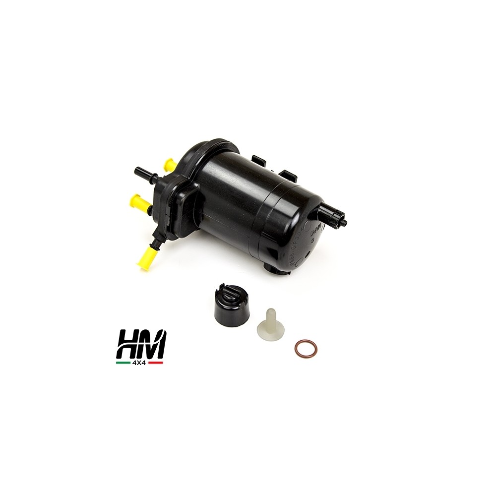 Filtre à gasoil pour Suzuki Jimny