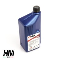 Huile Rothen Multispecial 20W60
