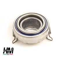 Kit embrayage Suzuki Vitara 2.0 diesel