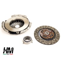 Kit embrayage Suzuki Vitara 2.0 diesel
