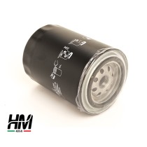 Toyota LJ70 Filtre à huile