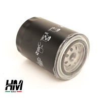 Toyota LJ70 Filtre à huile