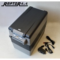 Frigo Raptor 4x4 52 Litres