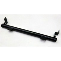 Support de feux pour defender sans climatisation