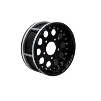 Beadlock 2,5 "+ 4,5"