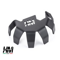 PROTECTION DE DIFFÉRENTIEL AVANT SUZUKI JIMNY 2018