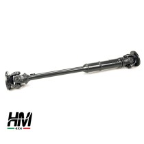 ARBRE DE TRANSMISSION RENFORCÉ HD AVANT SUZUKI JIMNY 2018