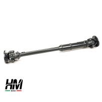 ARBRE DE TRANSMISSION RENFORCÉ HD AVANT SUZUKI JIMNY 2018