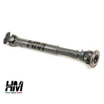 ARBRE DE TRANSMISSION RENFORCÉ HD ARRIÈRE SUZUKI JIMNY 2018
