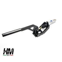 FREIN À MAIN HYDRAULIQUE PROFESSIONNEL SUZUKI JIMNY 2018