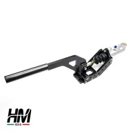 FREIN À MAIN HYDRAULIQUE PROFESSIONNEL SUZUKI JIMNY 2018