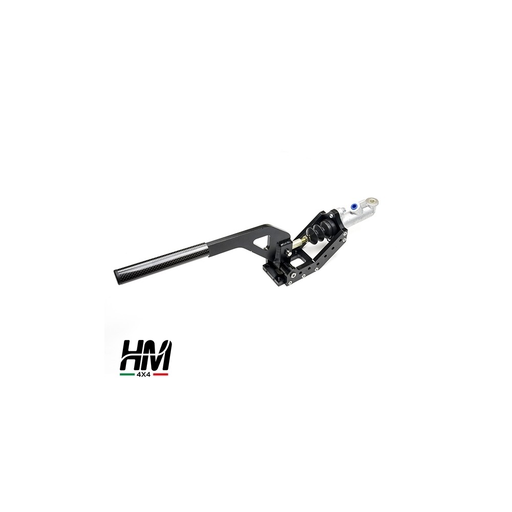 FREIN À MAIN HYDRAULIQUE PROFESSIONNEL SUZUKI JIMNY 2018
