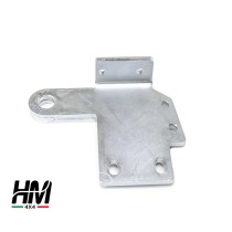 Platine de treuil Suzuki Jimny