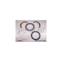 KIT DE JOINT DE BOL