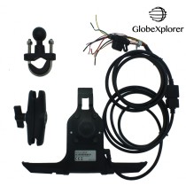 Tablette X7 Pack Navigation SSV