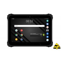 GlobeXplorer X10 Pack Navigation