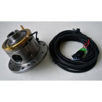 BLOCAGE DE DIFFÉRENTIEL ÉLECTRIQUE POUR TOYOTA 8″ SERIE 70/73