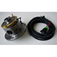 BLOCAGE DE DIFFÉRENTIEL ÉLECTRIQUE POUR TOYOTA 8″ SERIE 70/73