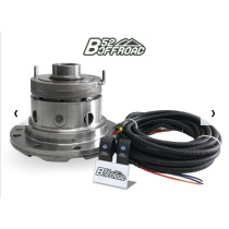 B52 BLOCAGE ÉLECTRIQUE OFFROAD
