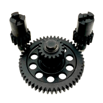 HORNET 2 Overdrive Gearset