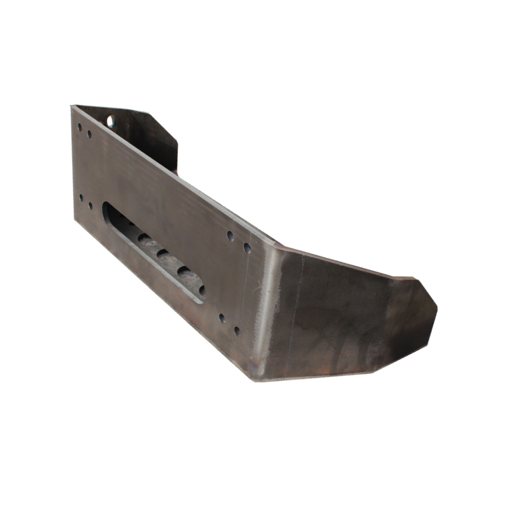 Hornet2 Winch Tray Hornet2 Winch Tray