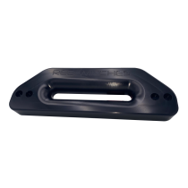 HORNET1&2 FAIRLEAD