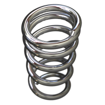 Air Brake Springs