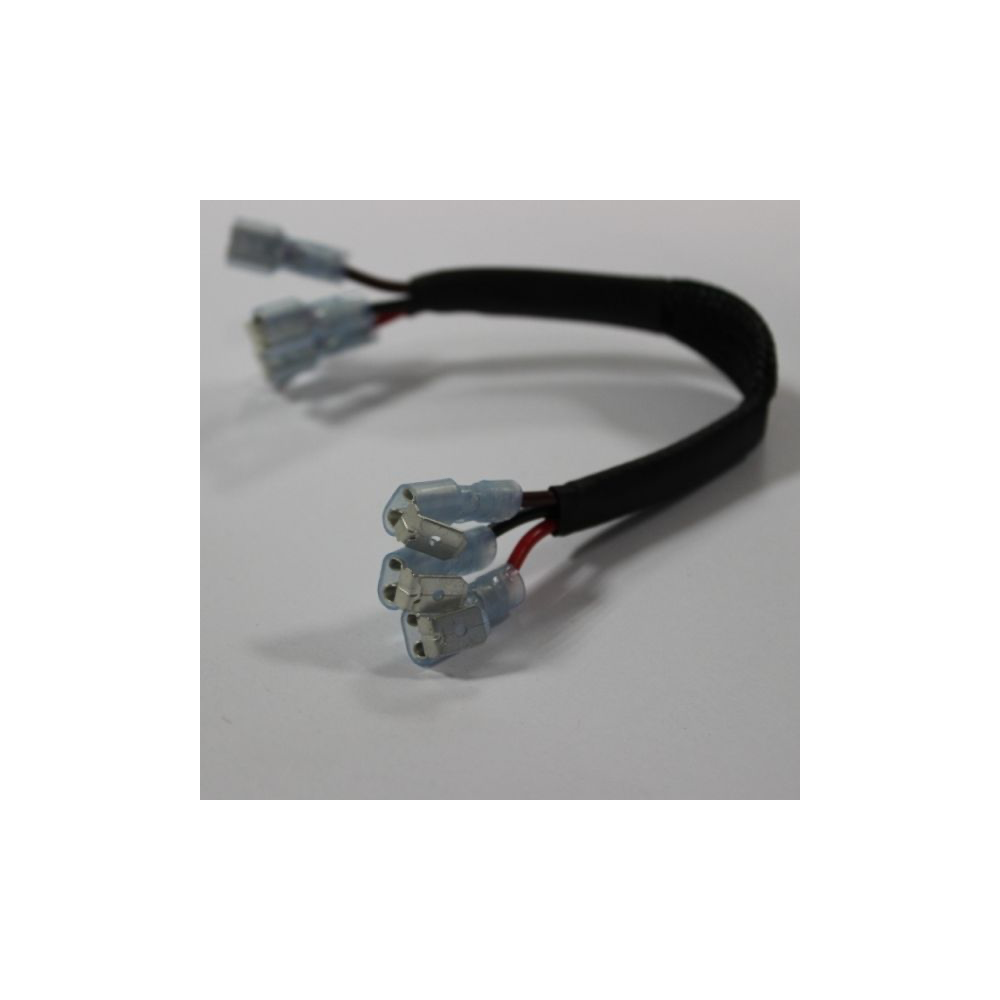 Albright Joining Wires (H1) Albright Joining Wires (H1)