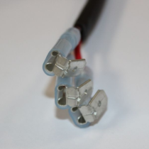 Albright Joining Wires (H1)