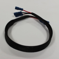 Diode Link Wire Assy (H1)