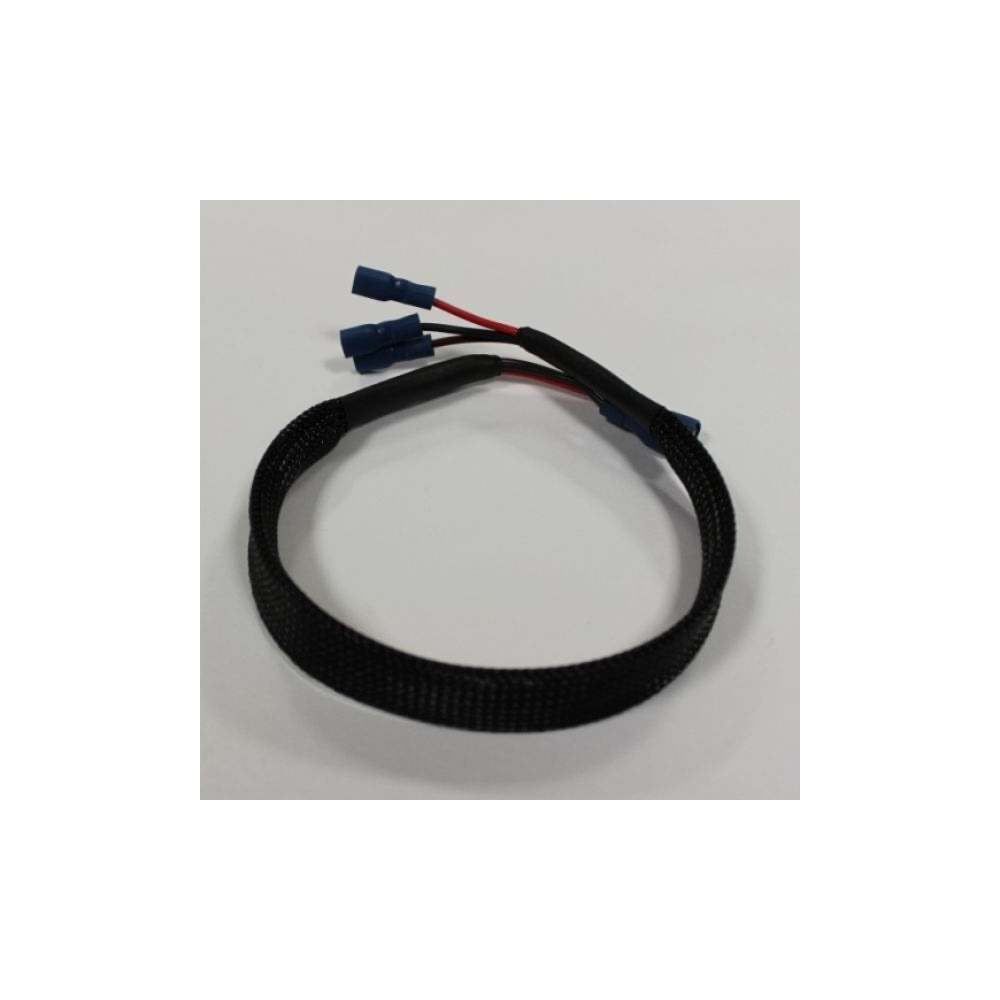 Diode Link Wire Assy (H1) Diode Link Wire Assy (H1)