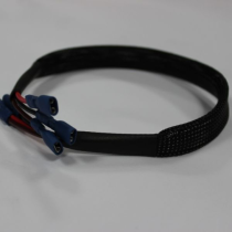 Diode Link Wire Assy (H1)