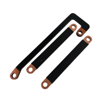 OX Motor Bus Bar Set