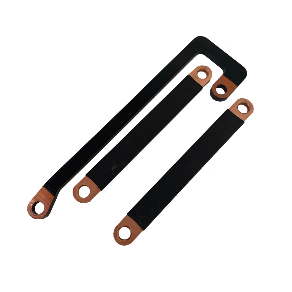 OX Motor Bus Bar Set OX Motor Bus Bar Set