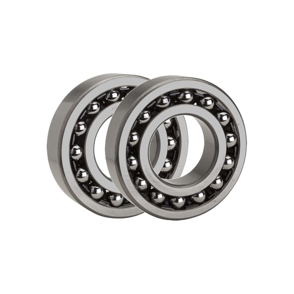 Bearing Set - Hornet1 Bearing Set - Hornet1