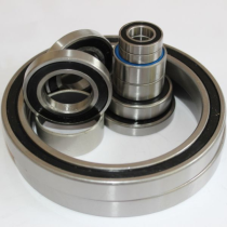 Bearing Set - Hornet1