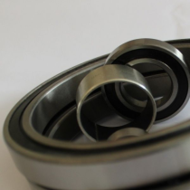 Bearing Set - Hornet1