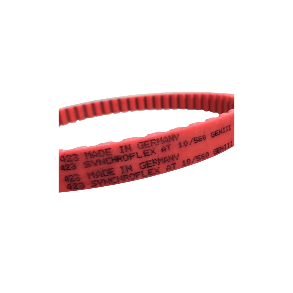 COBRA2 Drive Belt COBRA2 Drive Belt