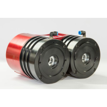 AIR BRAKE UNIT