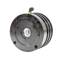 AIR BRAKE UNIT