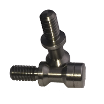 OX Motor Mt Studs M6