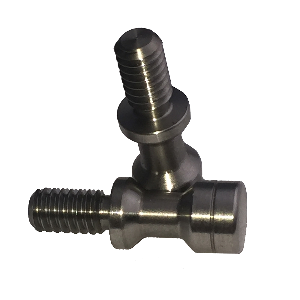 OX Motor Mt Studs M6 OX Motor Mt Studs M6