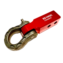 S-HITCH-80