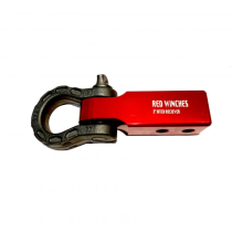 S-HITCH-80