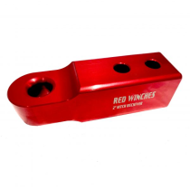 S-HITCH-80