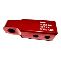 S-HITCH-80