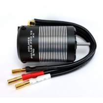 Puller Pro V2 BL 540 Standard 2200kv