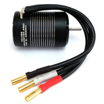 TrailMaster Pro 540 Brushless Rock Crawler Motor - 2200kv
