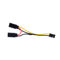 RX Bypass Adaptor