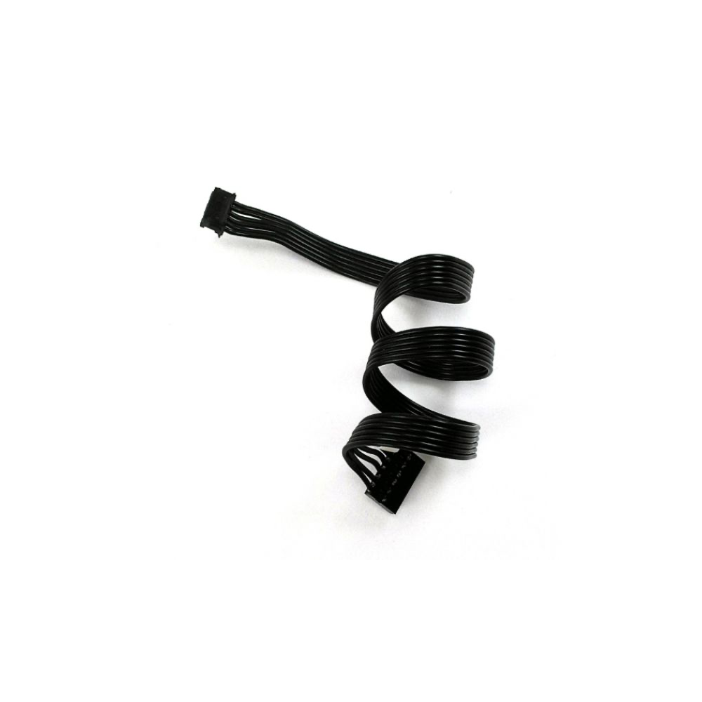 Sensor Wire 105" for Castle Mamba X Series Sensor Wire 105" for Castle Mamba X Series